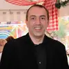 Robert.sebr - @robertsebr - TikTok
