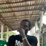 Zabre Le Robert - Facebook