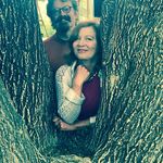 Kay Kuhlmann - @sebringroberts - Instagram