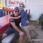 Rob Sebring - @sebring.robert - Instagram