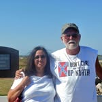 Robert Deborah Sebring - @robert.sebring - Instagram