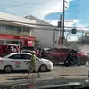Robert Sebrin - @robert.sebrin - TikTok