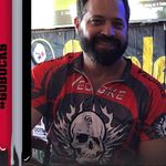 Robert Sebring - @robertsebring3330 - Instagram