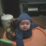 Robert Sebring - @sebringrobert - Instagram