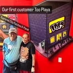 Robert Sebring - @robertsebring - Instagram