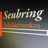 robertseubring - @robertseubring - TikTok