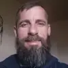 bigdaddy - @robert.sechrist1 - TikTok