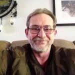 Robert Sechrest - @bobalo9662 - Instagram