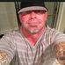 Robert Sechrest - Facebook
