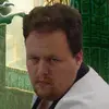 Robert Sechrest - @ryubasteon - TikTok
