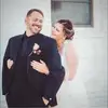 Robert Secrest - @robert.secrest - TikTok