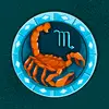 Robert Secrest - @robert.secrest1 - TikTok