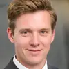 robertsechrest - @robertsechrest - TikTok