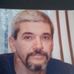 Bob Secord - Facebook