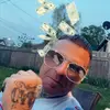 Boz - @robertsecord8 - TikTok