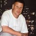 Free Robert "Boz" Secord - Facebook