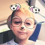 Jon secor - @jon_robert_secor - Instagram