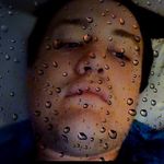 rob - @robert_secord_20 - Instagram