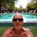 Rob Secord - Facebook