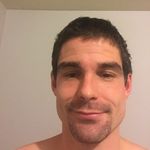 Robert  secord - @robert.secord - Instagram