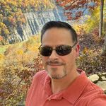 Robert Secor - @rmsecor - Instagram