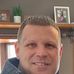 Robert Secord - Facebook