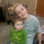 Robert Secord - @robertsecord - Instagram