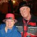 Robert Secord - Facebook
