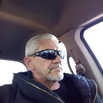 Robert Secord - Facebook