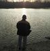 Robert Secord - Facebook