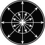 Robert Secord - @darkstarmaintenance - Instagram