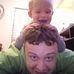 Robert Secord - Facebook