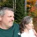 Robert Secord - Facebook