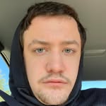Robert Secord - @robert_secord_68 - Instagram