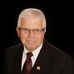 Robert Secord - Facebook