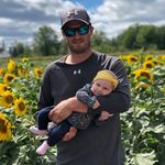 Robert Secord - @robert.secord.91 - Instagram