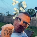 Robert Secord - @secord_robert - Instagram