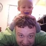 Robert Secord - @robert_688189 - Instagram