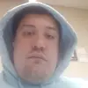 robertseccord - @robertseccord - TikTok