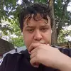 Robertsecord24$$ - @robertsecord93 - TikTok