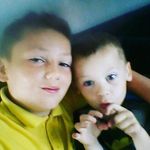 Ajay robert seddon - @ajaysed25 - Instagram