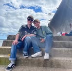 Rob Seddon - Facebook