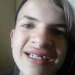robert piper seddon - @robertpiperseddon - Instagram