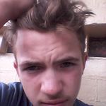 Robert piper-seddon - @robertpiperseddon6074 - Instagram
