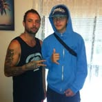 Robert Piper-seddon - Facebook