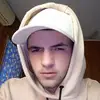 Robert Piper-seddon - @robertpiperseddon445 - TikTok