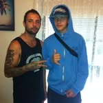 Robert Piper-seddon - @robertpipers - Instagram