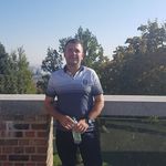 Robert Seddon - @seddon_robert - Instagram