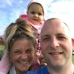 Robert Seddon - @rseddon84 - Instagram