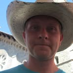 Robert Seddon - Facebook